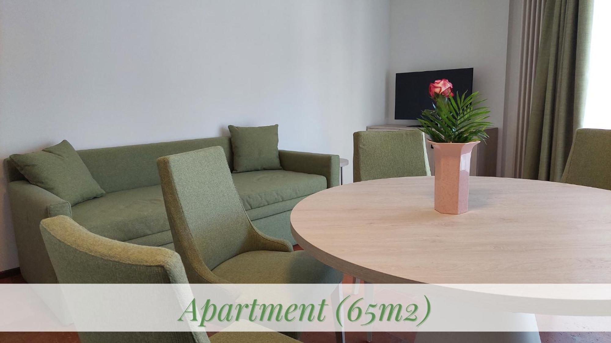 Hotel Nessi 로카르노 외부 사진
